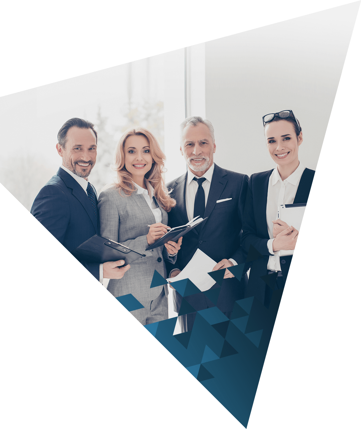 https://peo-plestrategie.com/wp-content/uploads/2019/04/img-experience.png