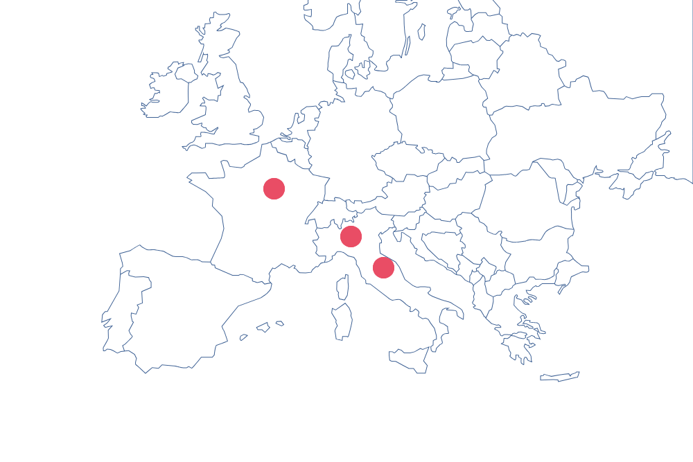 https://peo-plestrategie.com/wp-content/uploads/2025/01/map-paris-milano-arezzo.png