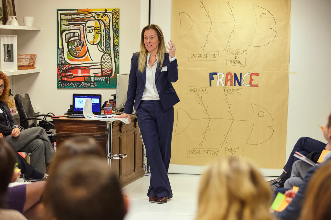 https://peo-plestrategie.com/wp-content/uploads/2025/02/alessandra-meacci-consultant-management.jpg