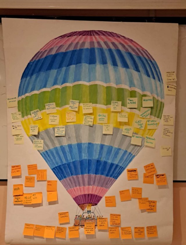 https://peo-plestrategie.com/wp-content/uploads/2025/04/crescere-salire-people-strategy-640x843.jpg