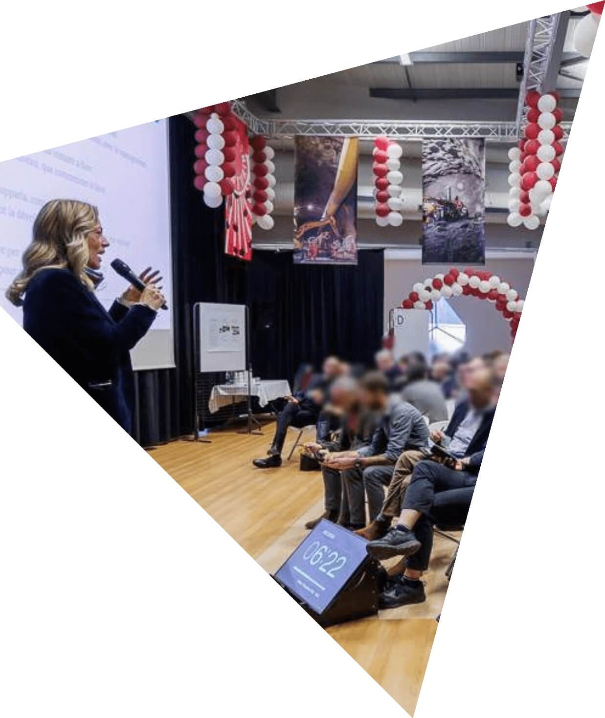 https://peo-plestrategie.com/wp-content/uploads/2025/05/experience-meacci-alessandra-people-strategie.jpg